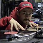 DA 108 FLAVA 5 Углов (2004)