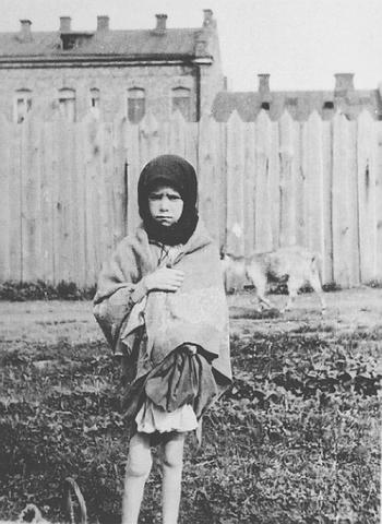 Голодомор 1933 г. Невыученные уроки истории / Голодомор 1933 г. Невыученные уроки истории