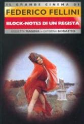 Феллини: Дневник режиссёра / Block-notes di un regista