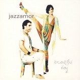 Jazzamor-2008