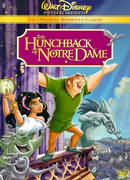 Горбун из Нотр-Дама / The Hunchback Of NotreDame , Кирк Вайз )
