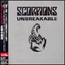 Scorpions - Редкие песни, синглы