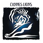 Каннские львы 2000 (Лучшие рекламные ролики за 2000 год) / Cannes Lions 2000