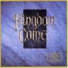 Весь Kingdom Come (2006)