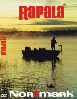 Рапала / Rapala