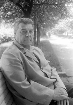 Ефремов И.А Золотой фонд