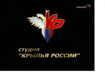 Танец со смертью (С-75 - первый в мире ЗРК)