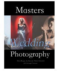 Мастера свадебной фотографии 1 / Masters of Wedding Photography 1