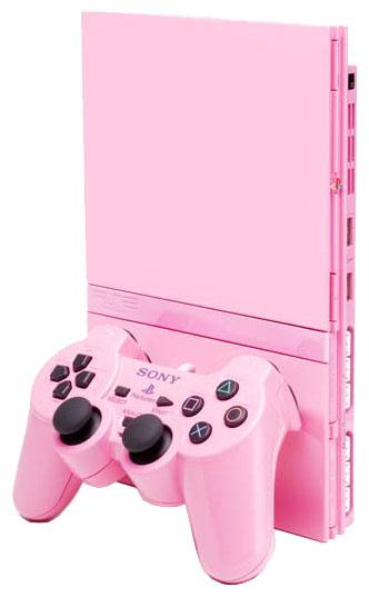 Эмулятор PS2 на РС 0.9.5+bios+memcards+plugins+настройки (2008)