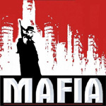 MAFIA - OST / Мафия - Саундтрек (2002)