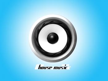 ONLY BEST House & Electro-House (МАЙ-ИЮНь 08) (2008)