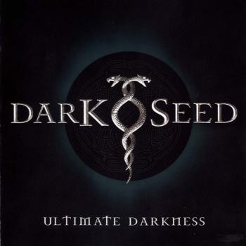 Дискография Darkseed