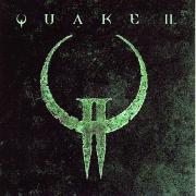 Quake 2 Полный (1997)