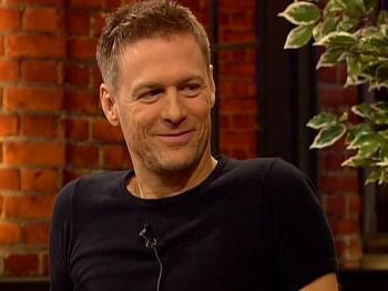 Bryan Adams (12 альбомов) + (2001)