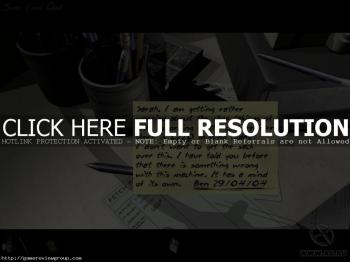 Dark fall 2: Lights out / Обитель тьмы 2 (2004)