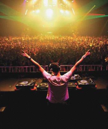 Tiёsto - Club Life 062 (06.06.2008) (2008)