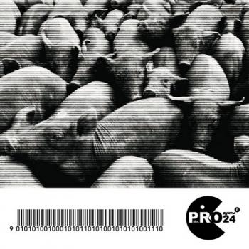 PROдукты24 - (2008)