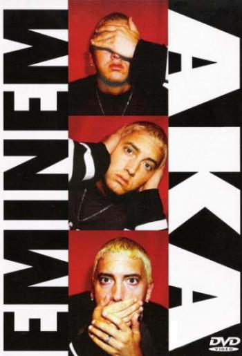 EMINEM -