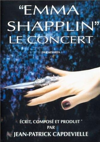 Emma_Shapplin_The_Concert_In_Caesarera_18ноября_2003 (2003)