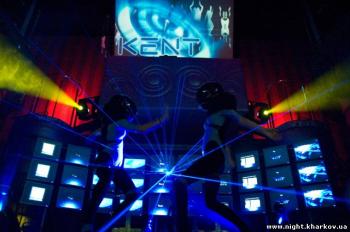 Cборка ELECTRO-HOUSE (2008)