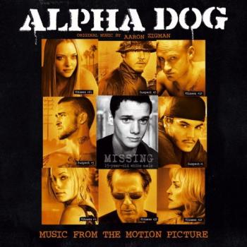 Альфа Дог / Alpha Dog (2007)