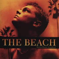 Пляж / The Beach (2000)