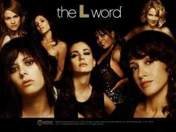Секс в другом городе 5 сезон 7, 8 серии / The L Word