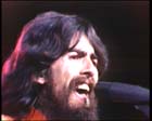Джорж Харрисон Концерт в Бангладеш/George Harrison - The Concert For Bangladesh
