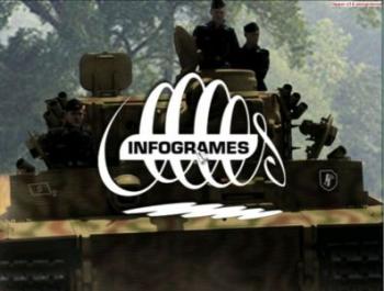 Operation Tiger Hunt
