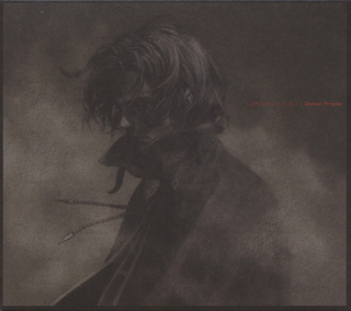 Изгнанник / Last Exile OST (1)