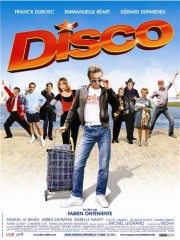 Диско / Disco