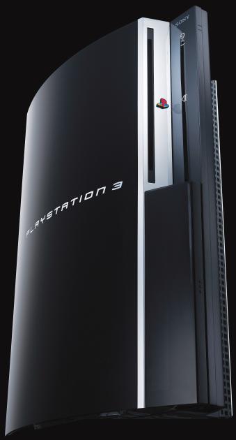 Темы для Sony Playstation 3 (766 Тем)