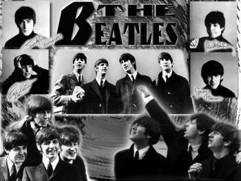 Самые большие секреты Битлз / Beatles Biggest Secrets
