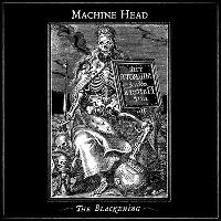 Machine Head - Дискография