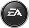 175 генераторов cd-key для игр EA