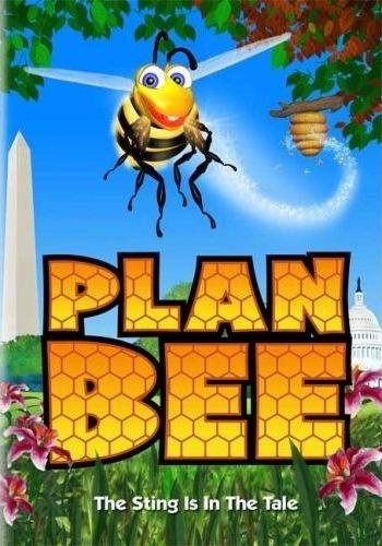 Медовый переполох / Plan Bee