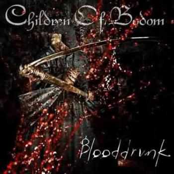 Children of Bodom-Видеосборник