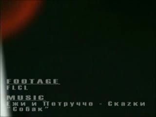 Ежи и петручо. / собака