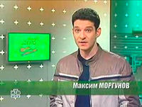 Военное дело продолжение... / Военное дело продолжение...