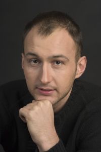 Постер Колыма - 6 альбомов /2002-2005/ Колыма - 6 альбомов /2002-2005/