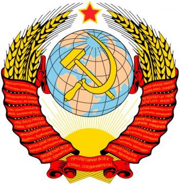 Лучшие клипы СССР 1960-2000г. (часть-2)