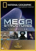 Суперсооружения: Искусственное солнце / Megastructures: Sun Engine