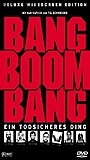 Верняк / Bang Boom Bang Ein todsicheres Ding