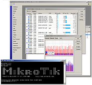 RouterOS Mikrotik-мечта сисадмина