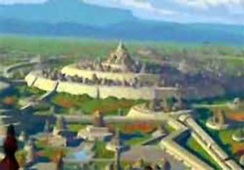 Геликий: подлинная Атлантида / Helike: The Real Atlantis