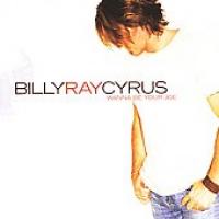 Билли Рэй Сайрус/Billy Ray Cyrus