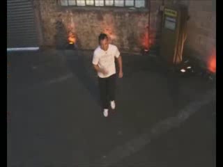 Видео уроки по тектоник / Video klip