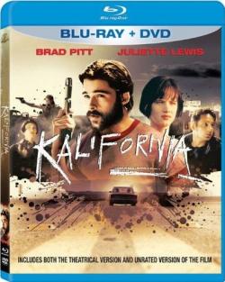 Калифорнийский блудник S02 E1-12 / Californication