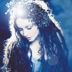 Сборник певицы Sarah Brightman