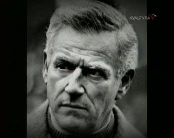 Легенды мирового кино: Стэнли Крамер